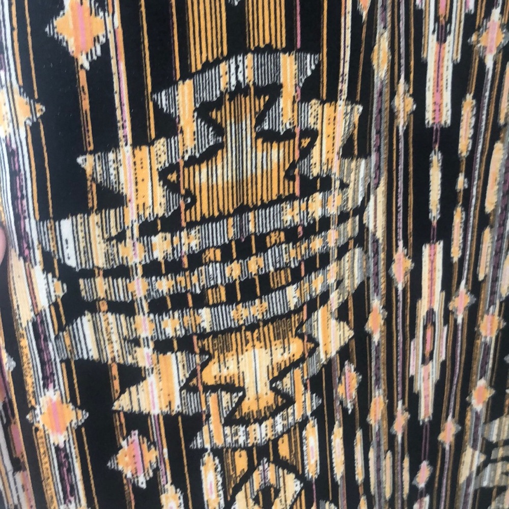 Dress - Picture 5 of 6